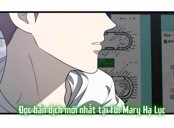 đọc truyện Tự Do Trong Mơ Chương 106.2 ảnh 42 tại Thiên Thai Truyện