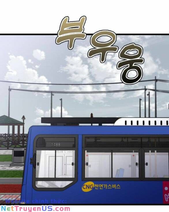 đọc truyện Tự Do Trong Mơ Chương 106.2 ảnh 43 tại Thiên Thai Truyện