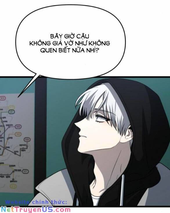 đọc truyện Tự Do Trong Mơ Chương 106.2 ảnh 45 tại Thiên Thai Truyện