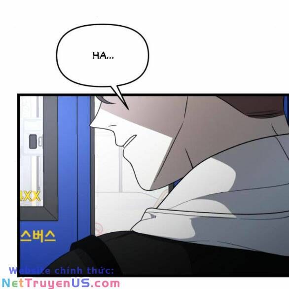 đọc truyện Tự Do Trong Mơ Chương 106.2 ảnh 46 tại Thiên Thai Truyện