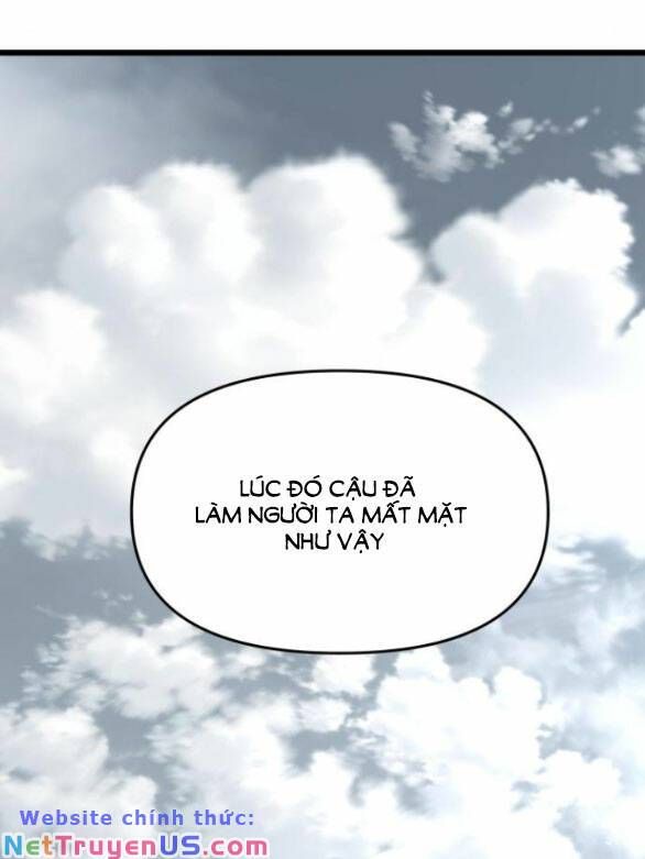 đọc truyện Tự Do Trong Mơ Chương 106.2 ảnh 47 tại Thiên Thai Truyện