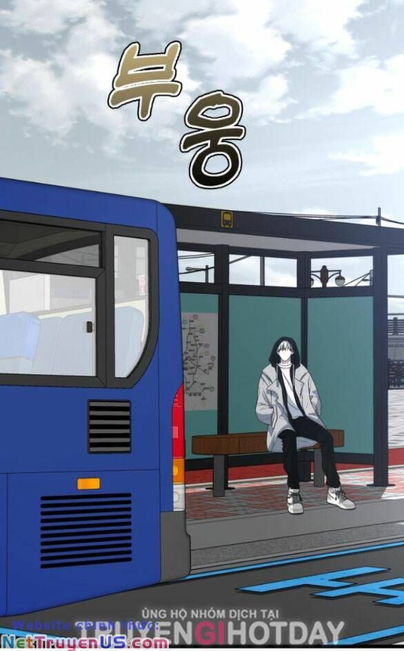 đọc truyện Tự Do Trong Mơ Chương 106.2 ảnh 48 tại Thiên Thai Truyện