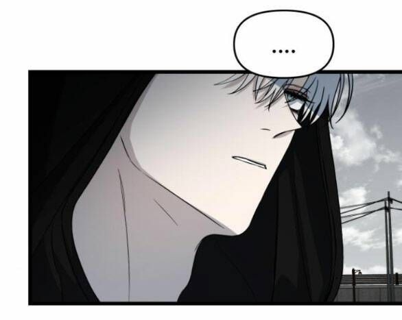 đọc truyện Tự Do Trong Mơ Chương 106.2 ảnh 49 tại Thiên Thai Truyện