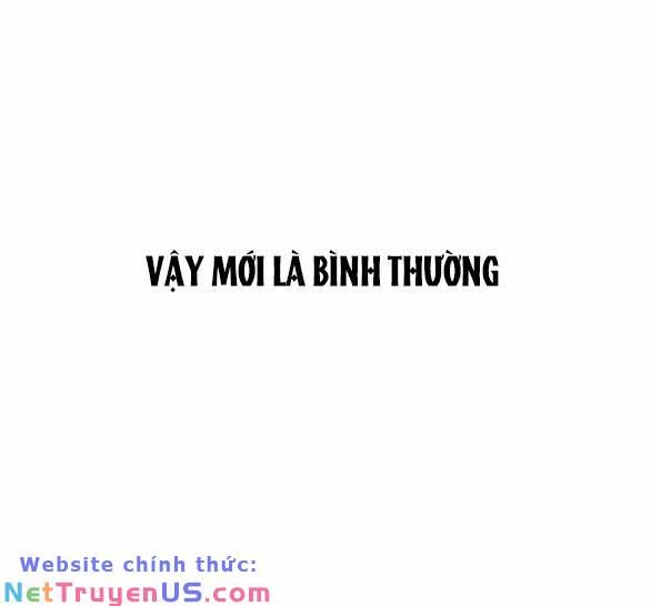 đọc truyện Tự Do Trong Mơ Chương 106.2 ảnh 51 tại Thiên Thai Truyện