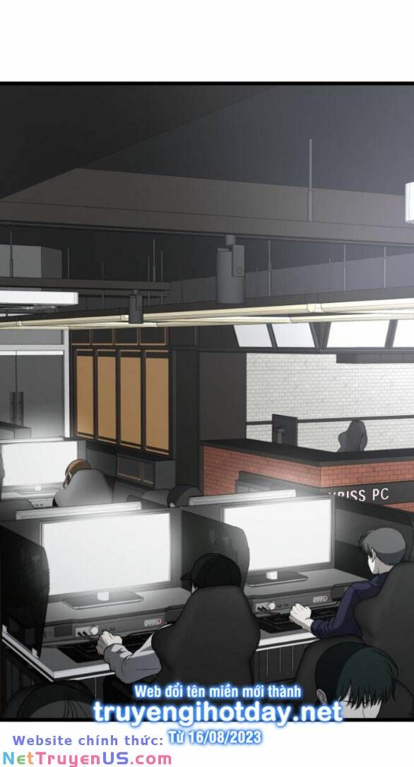 đọc truyện Tự Do Trong Mơ Chương 106.2 ảnh 52 tại Thiên Thai Truyện