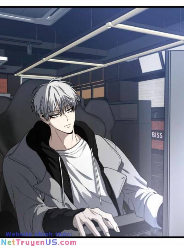 đọc truyện Tự Do Trong Mơ Chương 106.2 ảnh 53 tại Thiên Thai Truyện