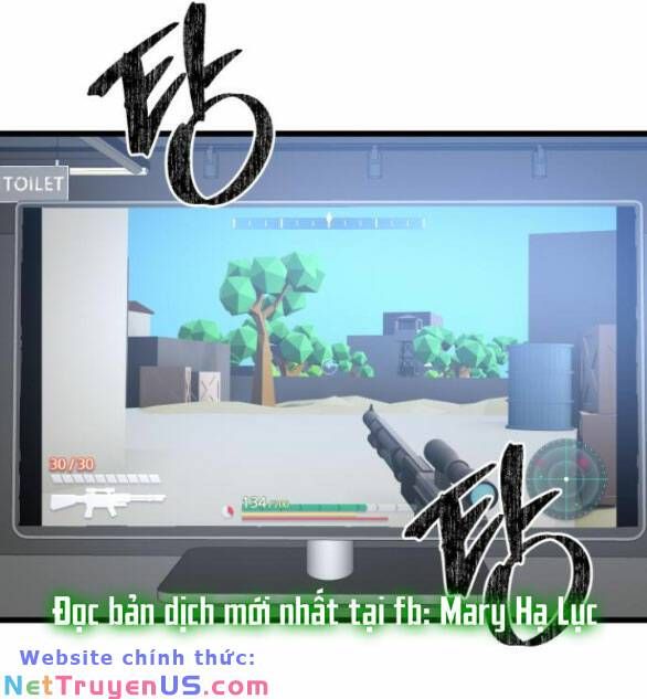 đọc truyện Tự Do Trong Mơ Chương 106.2 ảnh 54 tại Thiên Thai Truyện