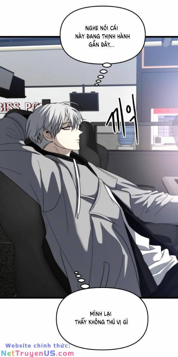 đọc truyện Tự Do Trong Mơ Chương 106.2 ảnh 55 tại Thiên Thai Truyện