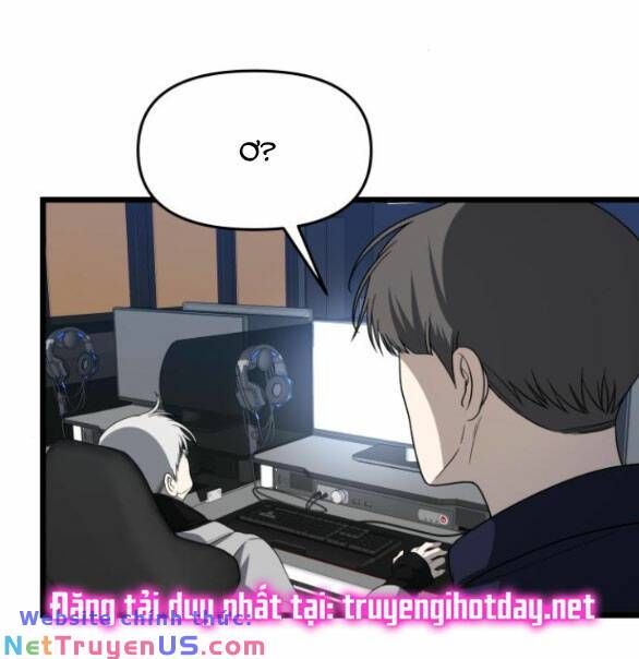 đọc truyện Tự Do Trong Mơ Chương 106.2 ảnh 56 tại Thiên Thai Truyện