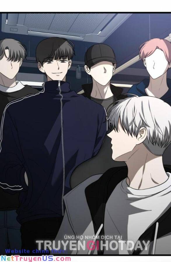 đọc truyện Tự Do Trong Mơ Chương 106.2 ảnh 58 tại Thiên Thai Truyện