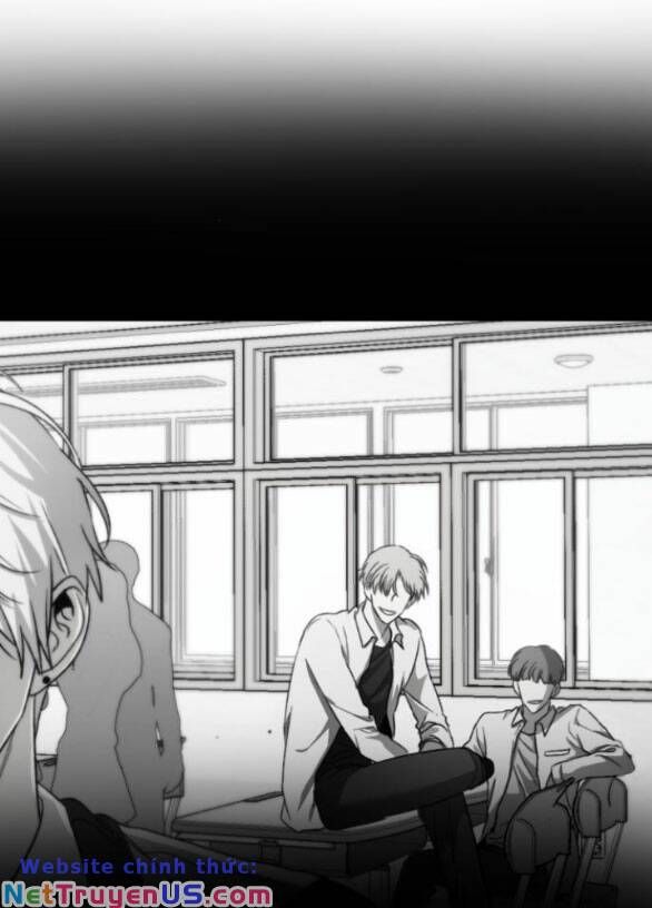 đọc truyện Tự Do Trong Mơ Chương 106.2 ảnh 59 tại Thiên Thai Truyện