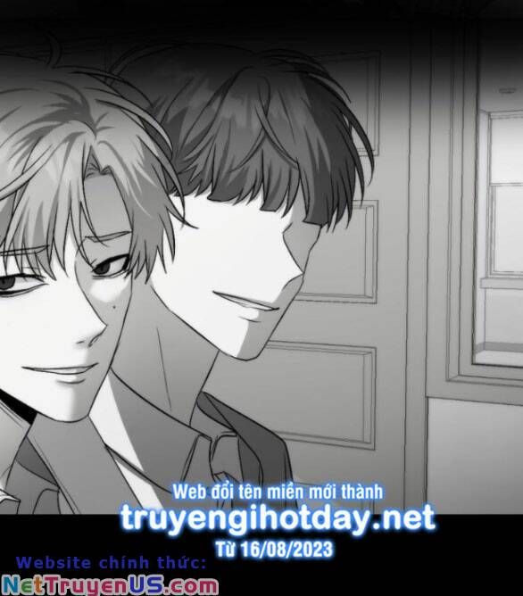 đọc truyện Tự Do Trong Mơ Chương 106.2 ảnh 60 tại Thiên Thai Truyện