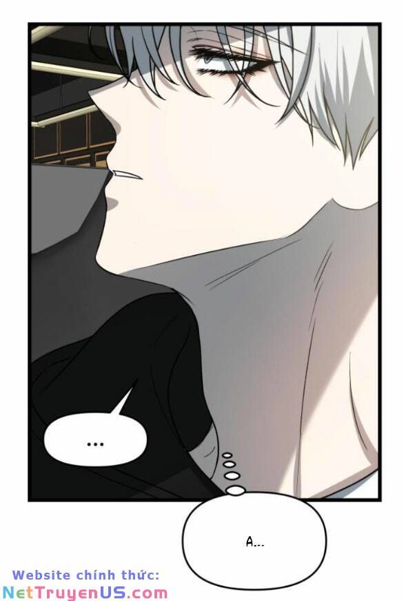 đọc truyện Tự Do Trong Mơ Chương 106.2 ảnh 62 tại Thiên Thai Truyện