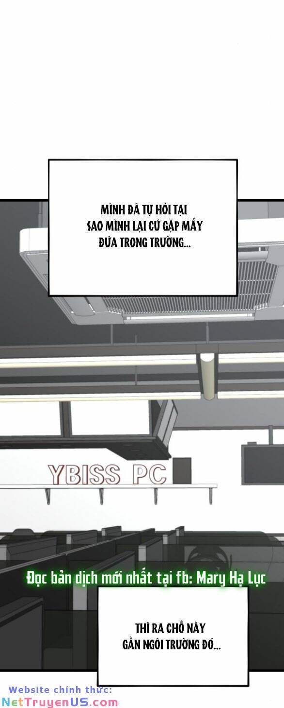 đọc truyện Tự Do Trong Mơ Chương 106.2 ảnh 63 tại Thiên Thai Truyện