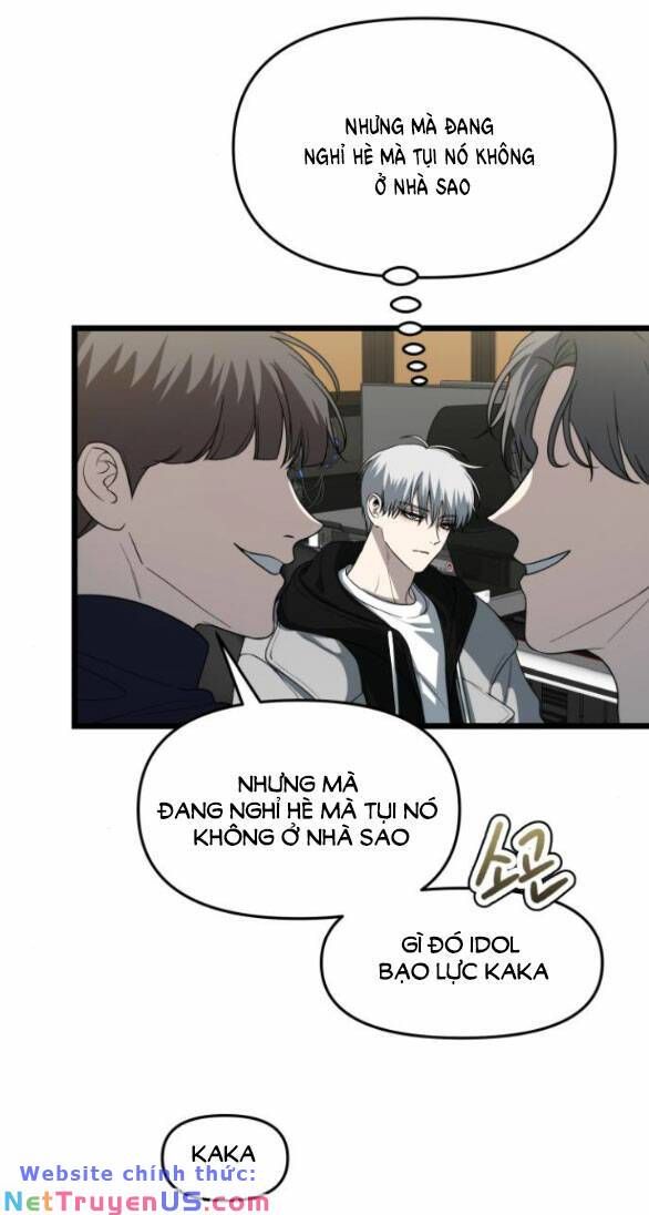 đọc truyện Tự Do Trong Mơ Chương 106.2 ảnh 64 tại Thiên Thai Truyện