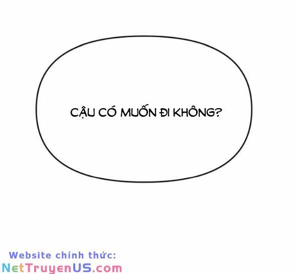 đọc truyện Tự Do Trong Mơ Chương 106.2 ảnh 66 tại Thiên Thai Truyện