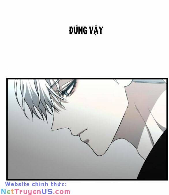 đọc truyện Tự Do Trong Mơ Chương 106.2 ảnh 9 tại Thiên Thai Truyện