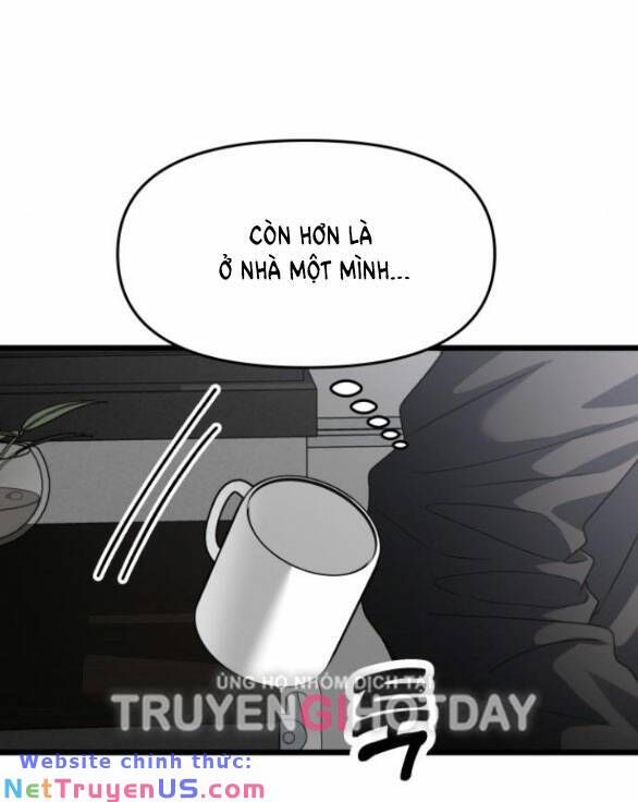 đọc truyện Tự Do Trong Mơ Chương 106.2 ảnh 11 tại Thiên Thai Truyện