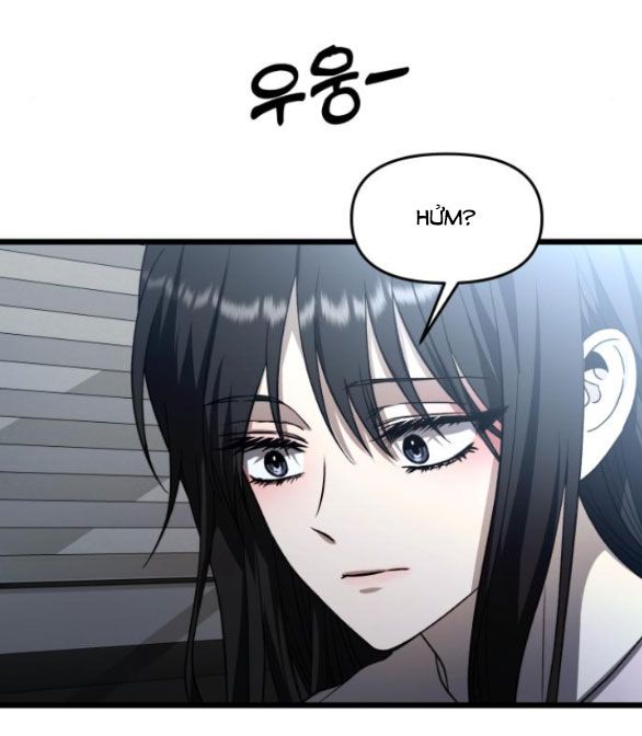 Tự Do Trong Mơ Chương 106 page 11 - Giả Dược