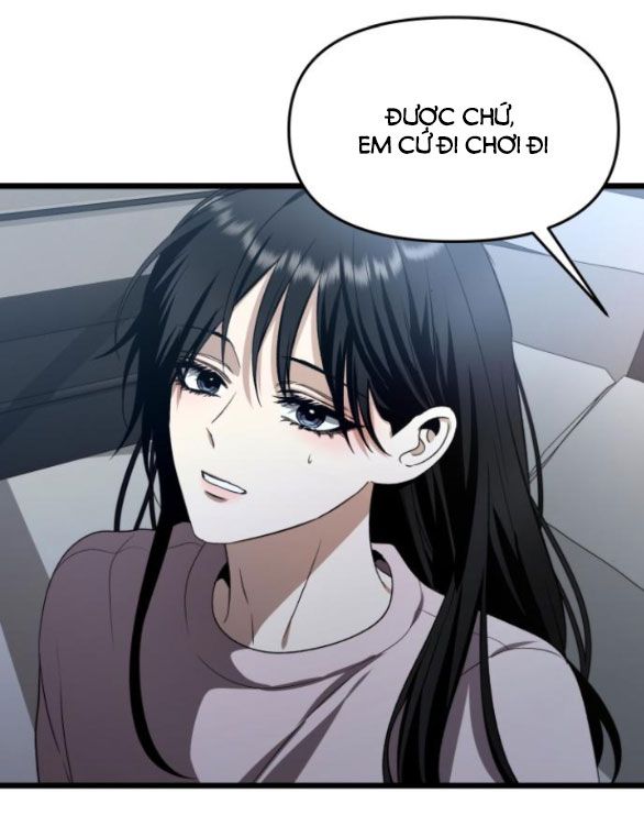 Tự Do Trong Mơ Chương 106 page 17 - Giả Dược