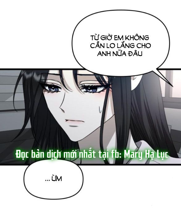 Tự Do Trong Mơ Chương 106 page 18 - Giả Dược