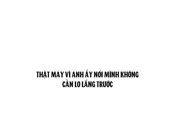 Tự Do Trong Mơ Chương 106 page 19 - Giả Dược