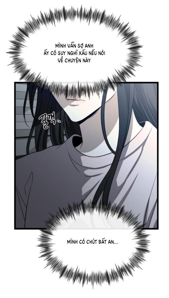 Tự Do Trong Mơ Chương 106 page 20 - Giả Dược