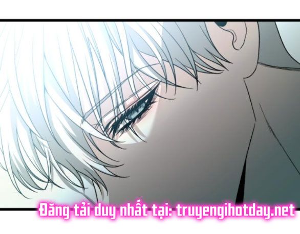 Tự Do Trong Mơ Chương 106 page 3 - Giả Dược