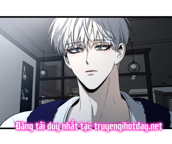 Tự Do Trong Mơ Chương 106 page 21 - Giả Dược