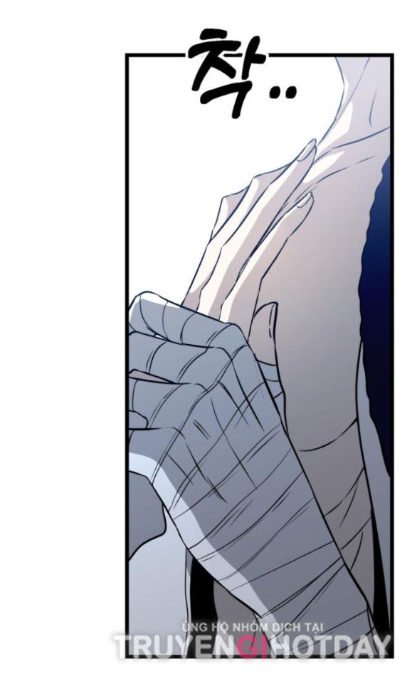 Tự Do Trong Mơ Chương 106 page 23 - Giả Dược