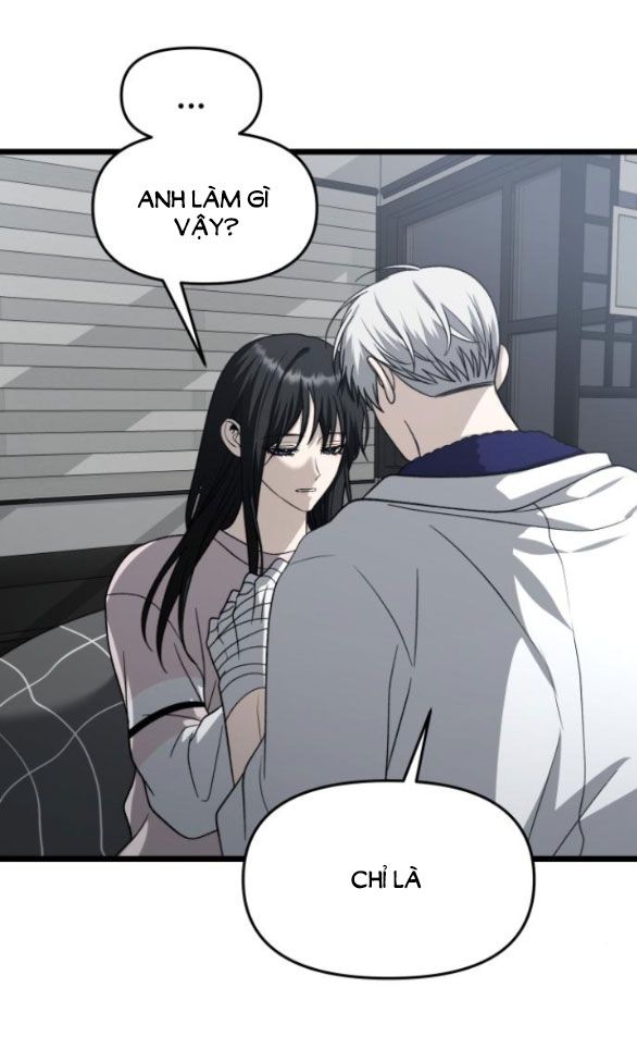 Tự Do Trong Mơ Chương 106 page 24 - Giả Dược