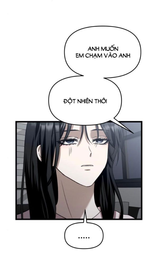 Tự Do Trong Mơ Chương 106 page 25 - Giả Dược