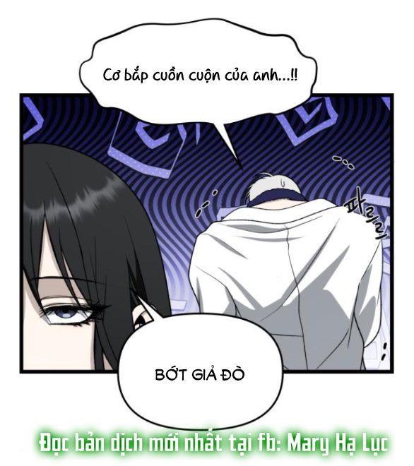 Tự Do Trong Mơ Chương 106 page 28 - Giả Dược