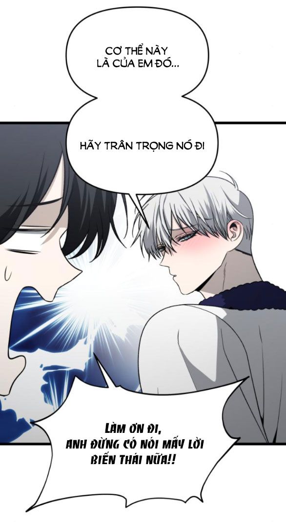 Tự Do Trong Mơ Chương 106 page 29 - Giả Dược