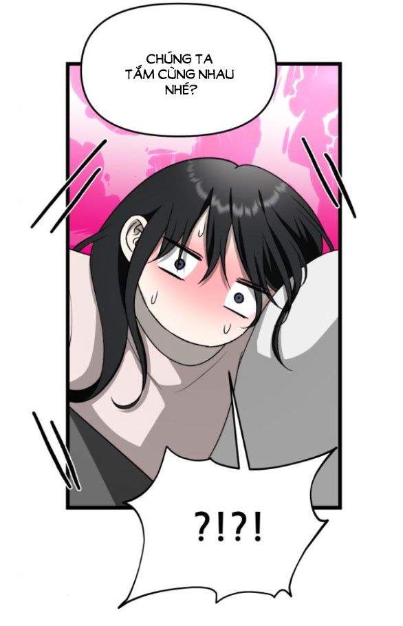 Tự Do Trong Mơ Chương 106 page 4 - Giả Dược