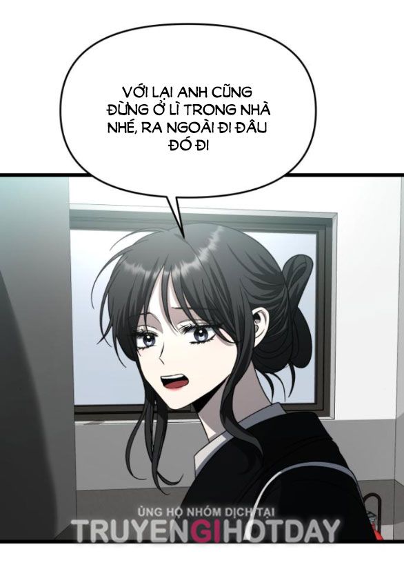 Tự Do Trong Mơ Chương 106 page 32 - Giả Dược