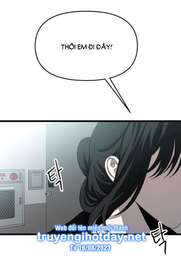 Tự Do Trong Mơ Chương 106 page 34 - Giả Dược