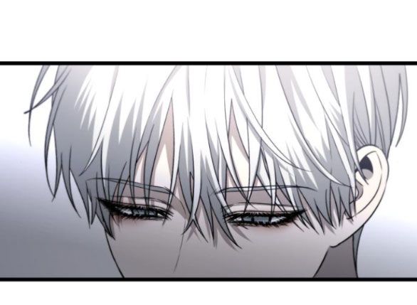 Tự Do Trong Mơ Chương 106 page 37 - Giả Dược