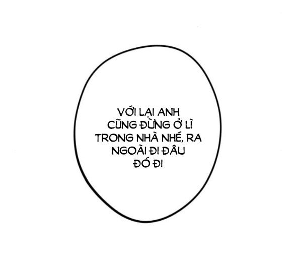 Tự Do Trong Mơ Chương 106 page 38 - Giả Dược