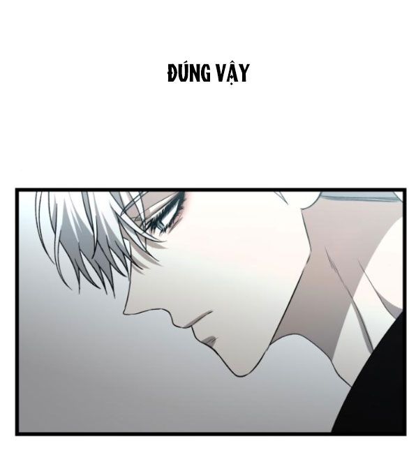 Tự Do Trong Mơ Chương 106 page 40 - Giả Dược