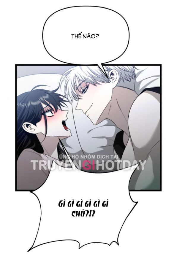 Tự Do Trong Mơ Chương 106 page 5 - Giả Dược