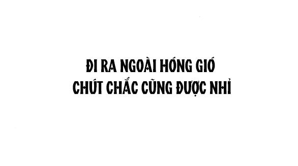 Tự Do Trong Mơ Chương 106 page 41 - Giả Dược