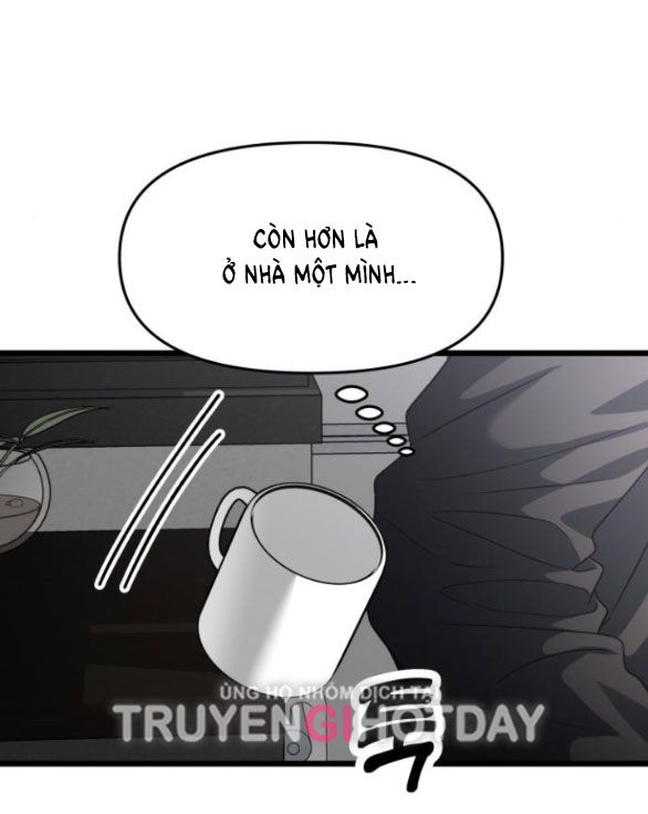 Tự Do Trong Mơ Chương 106 page 42 - Giả Dược