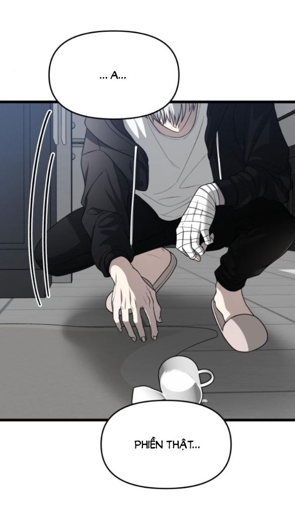 Tự Do Trong Mơ Chương 106 page 45 - Giả Dược