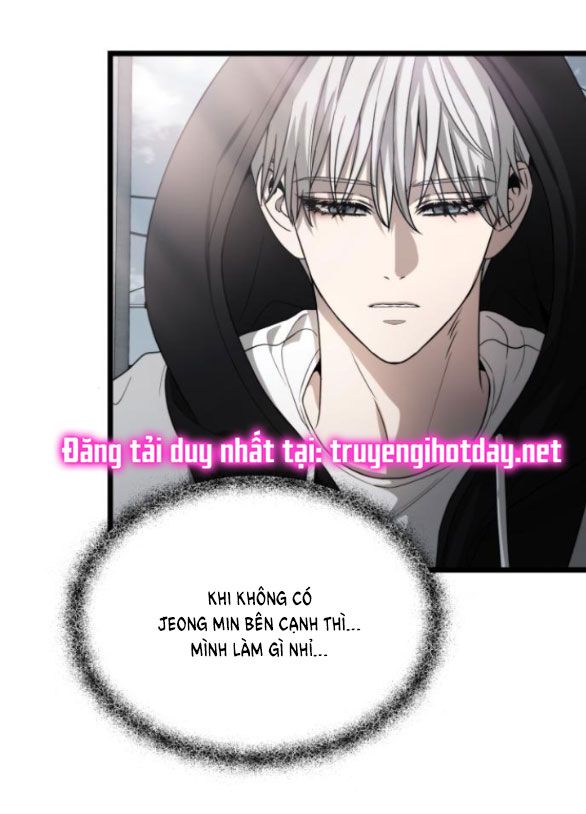 Tự Do Trong Mơ Chương 106 page 48 - Giả Dược