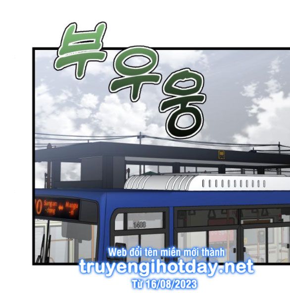 Tự Do Trong Mơ Chương 106 page 52 - Giả Dược
