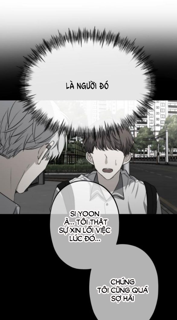 Tự Do Trong Mơ Chương 106 page 57 - Giả Dược