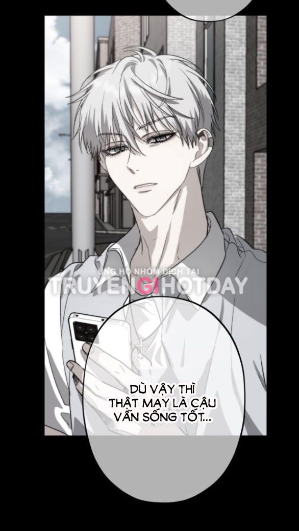 Tự Do Trong Mơ Chương 106 page 58 - Giả Dược