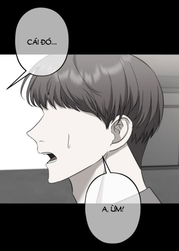 Tự Do Trong Mơ Chương 106 page 59 - Giả Dược