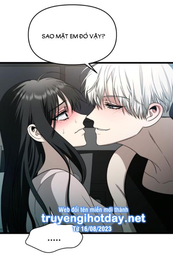 Tự Do Trong Mơ Chương 106 page 7 - Giả Dược